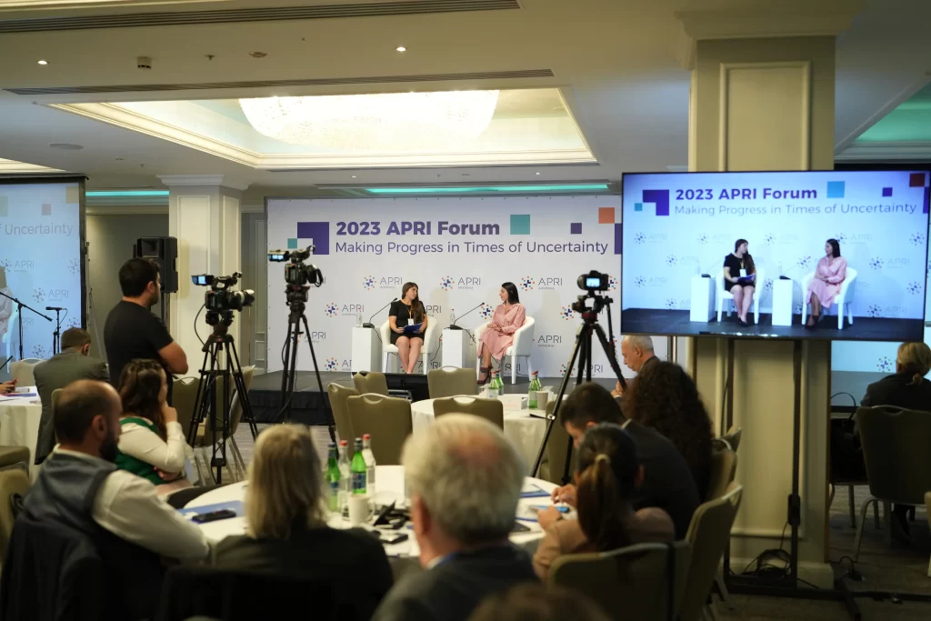 2023 APRI forum Day1_08861