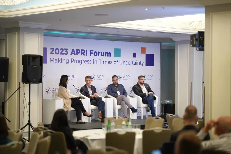 2023APRIforumDay2_00711