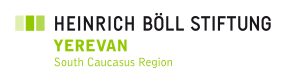 Heinrich Boell Stiftung