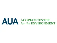 AUA Acopian Center for the Environment