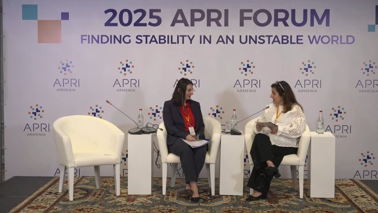 Advancing Health for National Security