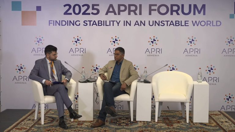 Global Lessons on Fast-tracking Foreign Direct Investment