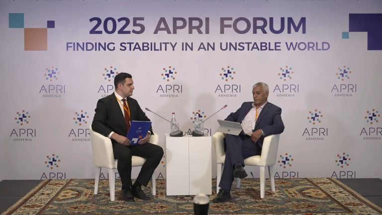 Solving the Iran Equation: US–Iran Negotiations and Regional Peace