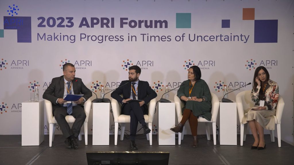 2023 APRI Forum Videosthumb (15)