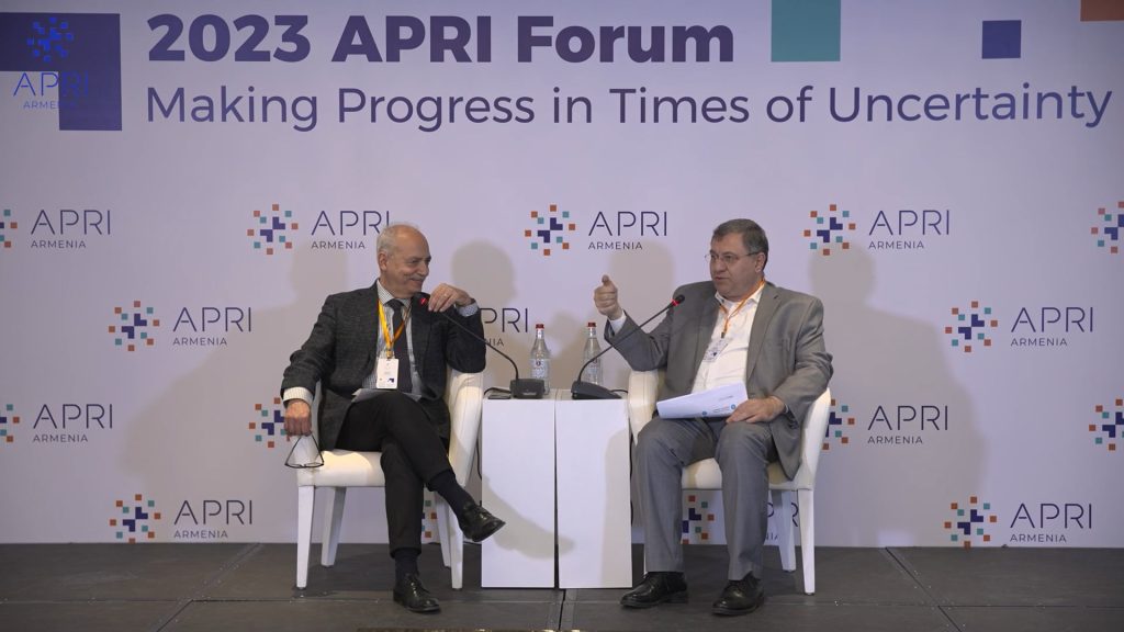 2023 APRI Forum Videosthumb (8)