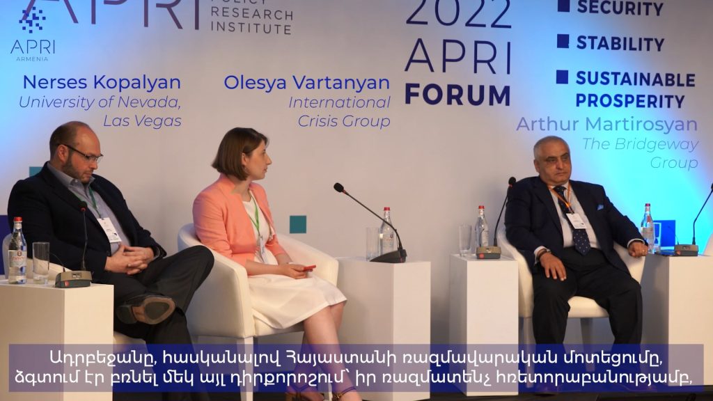 2022 APRI Forum Sessions (1)