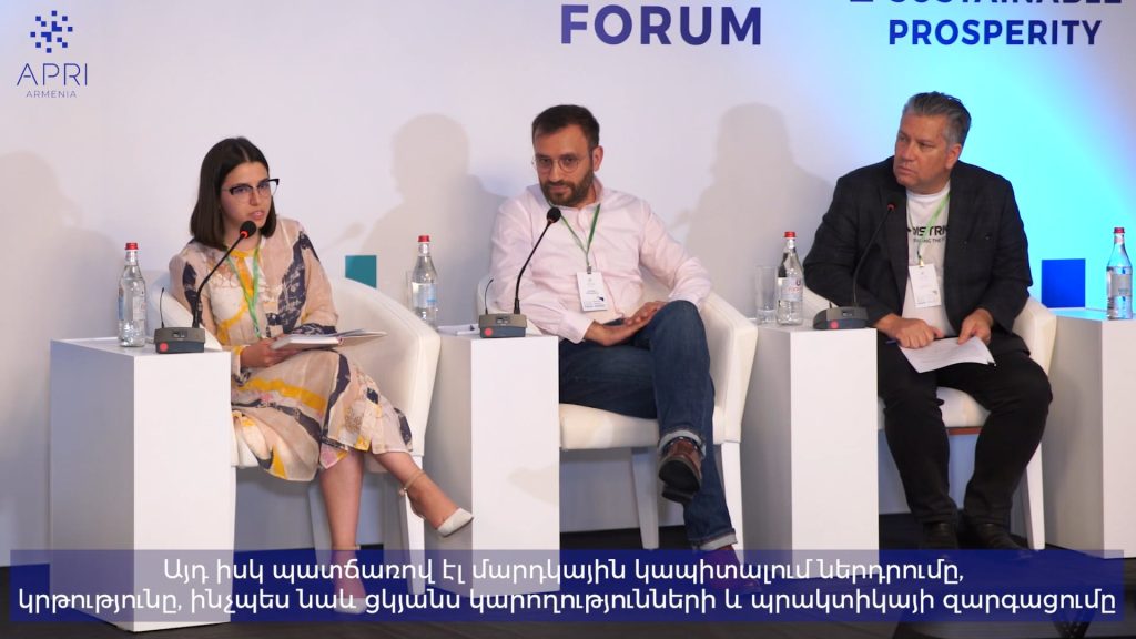 2022 APRI Forum Sessions (10)