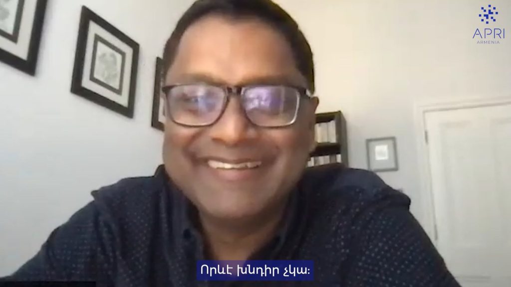 2022 APRI Forum Sessions (12)