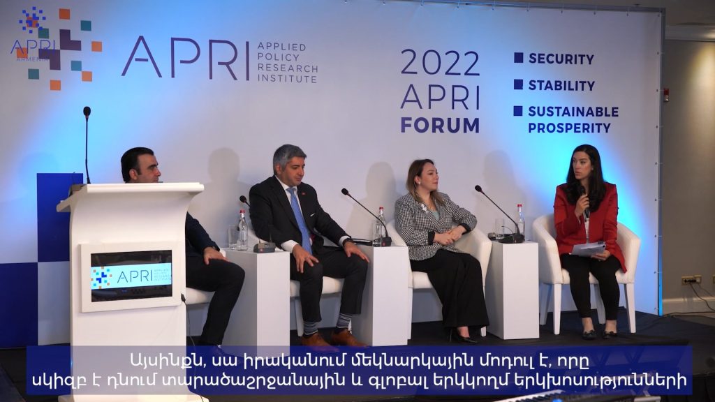2022 APRI Forum Sessions (15)