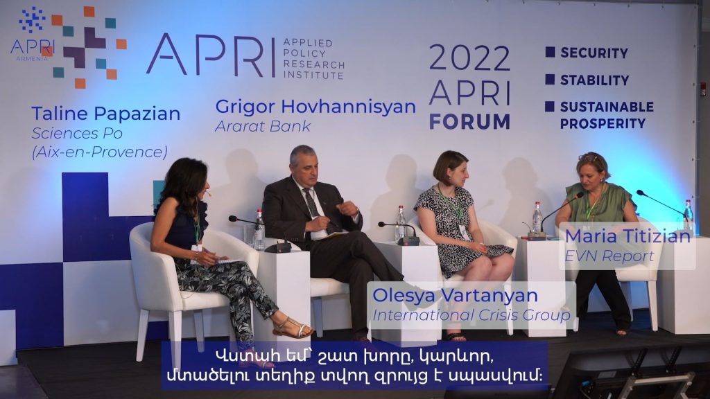 2022 APRI Forum Sessions (16)