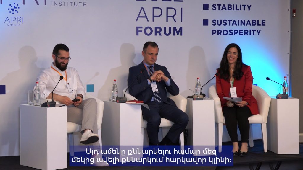 2022 APRI Forum Sessions (20)