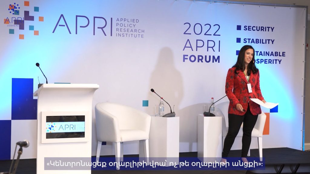 2022 APRI Forum Sessions (21)