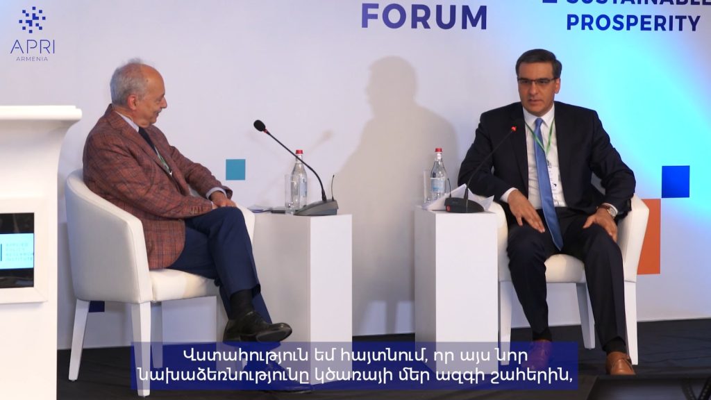 2022 APRI Forum Sessions (3)