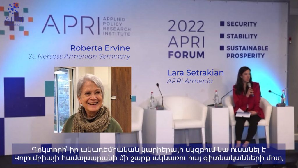2022 APRI Forum Sessions (4)