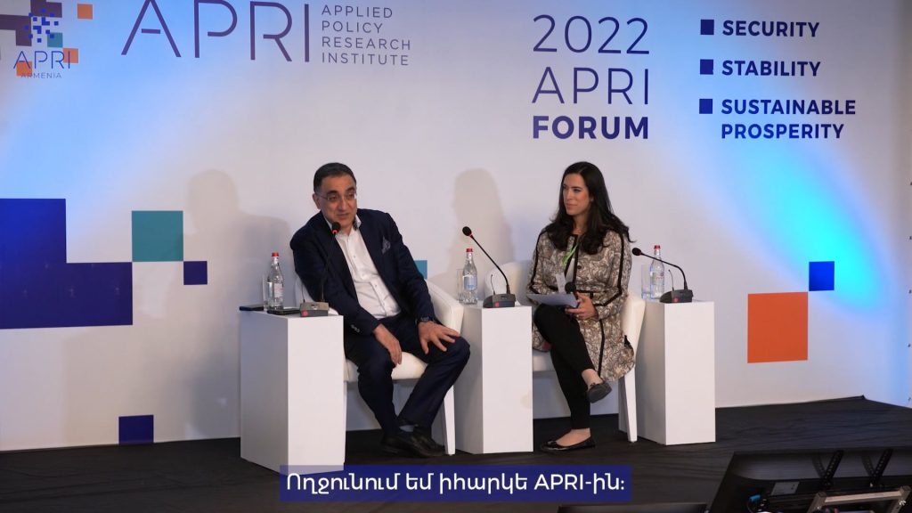 2022 APRI Forum Sessions (5)