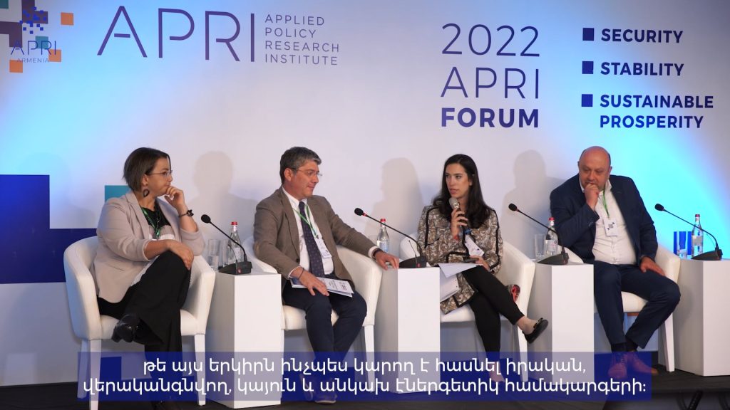 2022 APRI Forum Sessions (8)