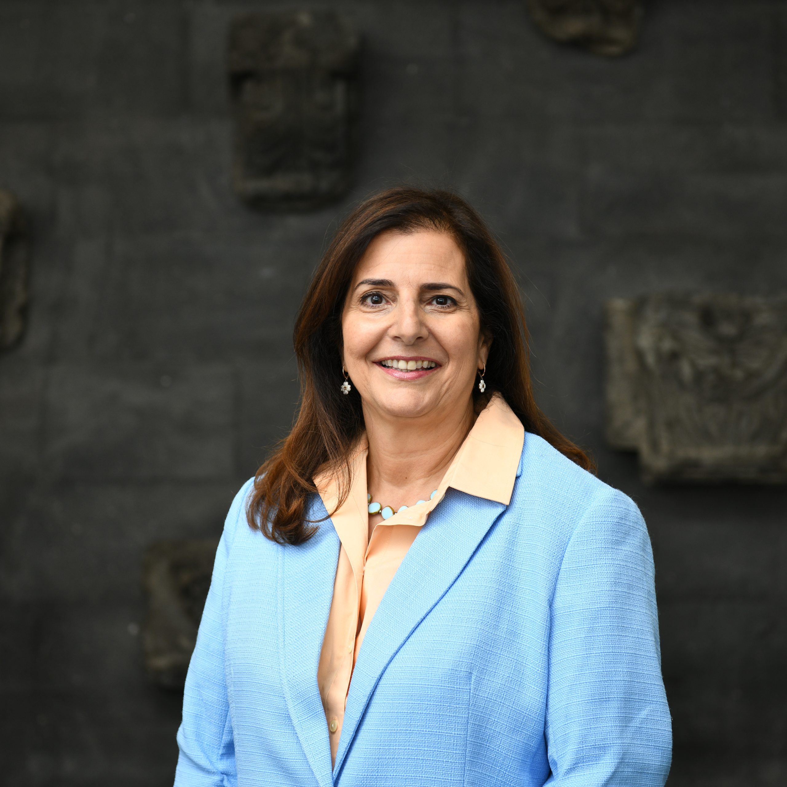 <a href="https://apri.institute/hy/author/kim_hekimian/">Քիմ Հեքիմեան</a>