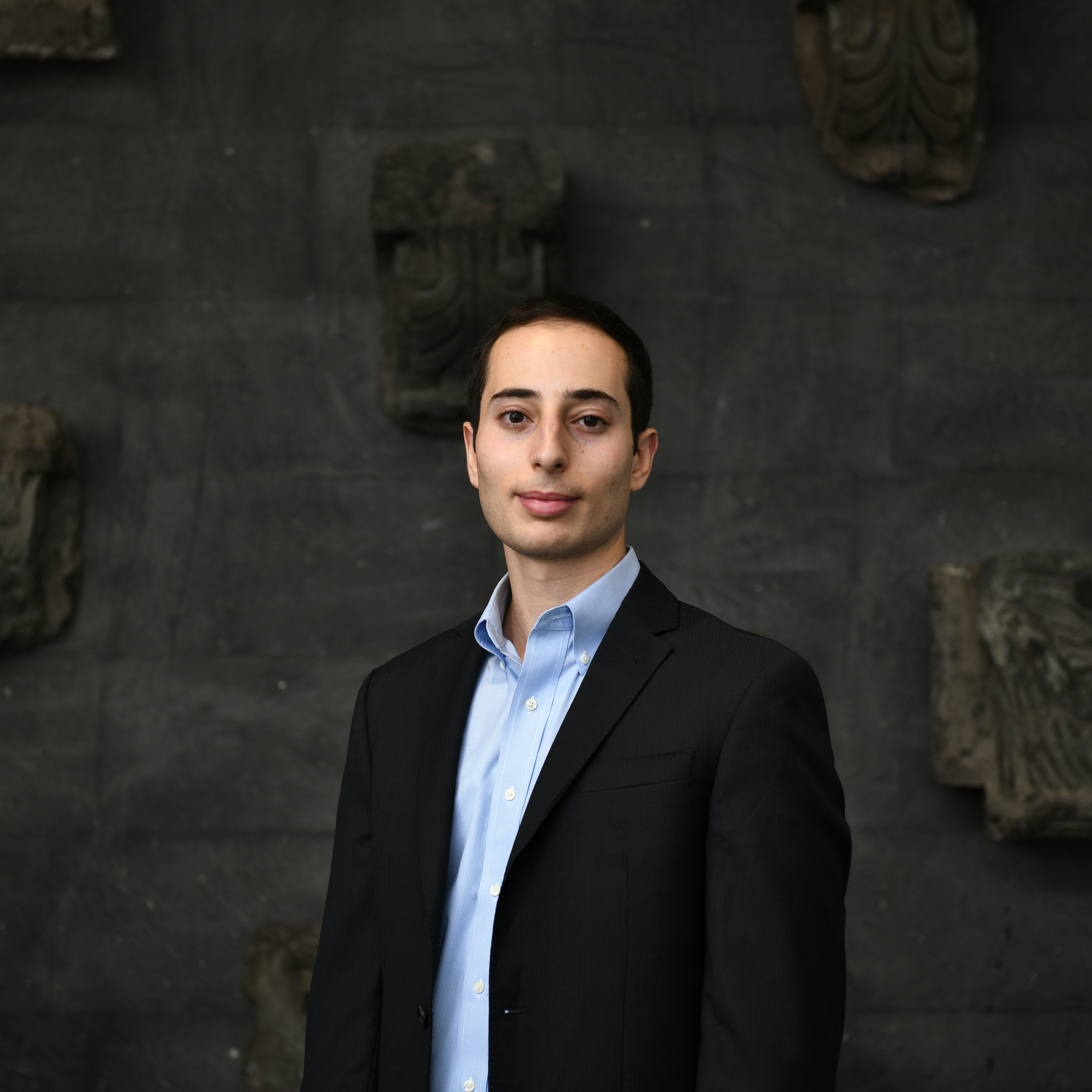 <a href="https://apri.institute/hy/author/shant_arzoumanian/">Շանթ Արզումանեան</a>