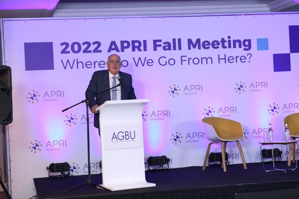 Copy of 92GA_APRIFallMeeting_20221006_00071D2_2424