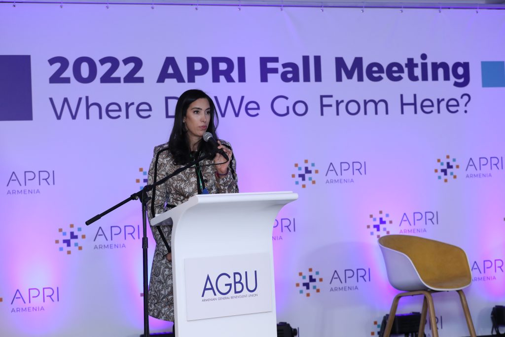 Copy of 92GA_APRIFallMeeting_20221006_00331D2_2453