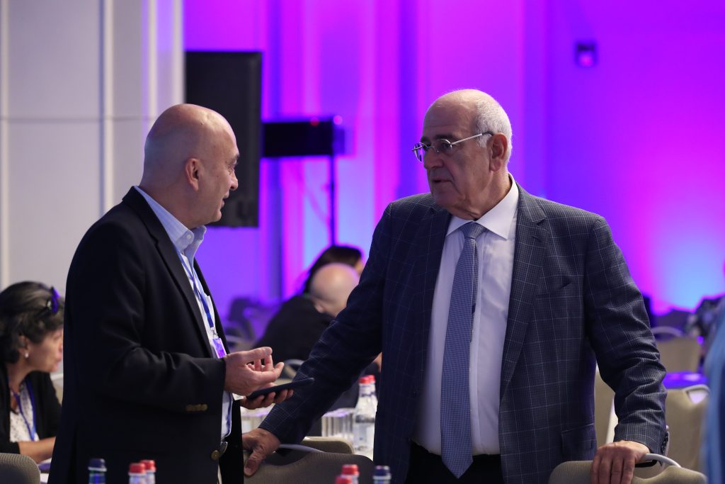 Copy of 92GA_APRIFallMeeting_20221006_00421D2_2462