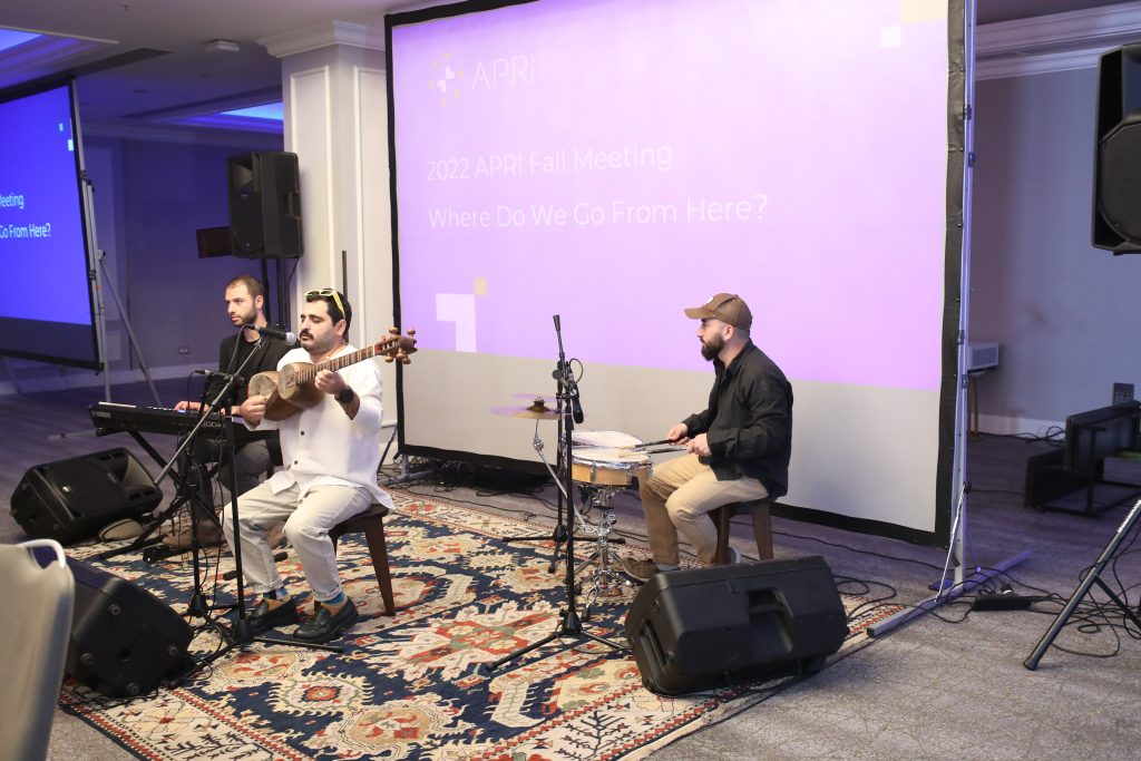 Copy of 92GA_APRIFallMeeting_20221006_00471D2_2476