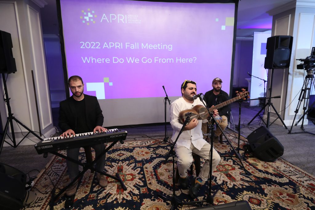 Copy of 92GA_APRIFallMeeting_20221006_00541D2_2484