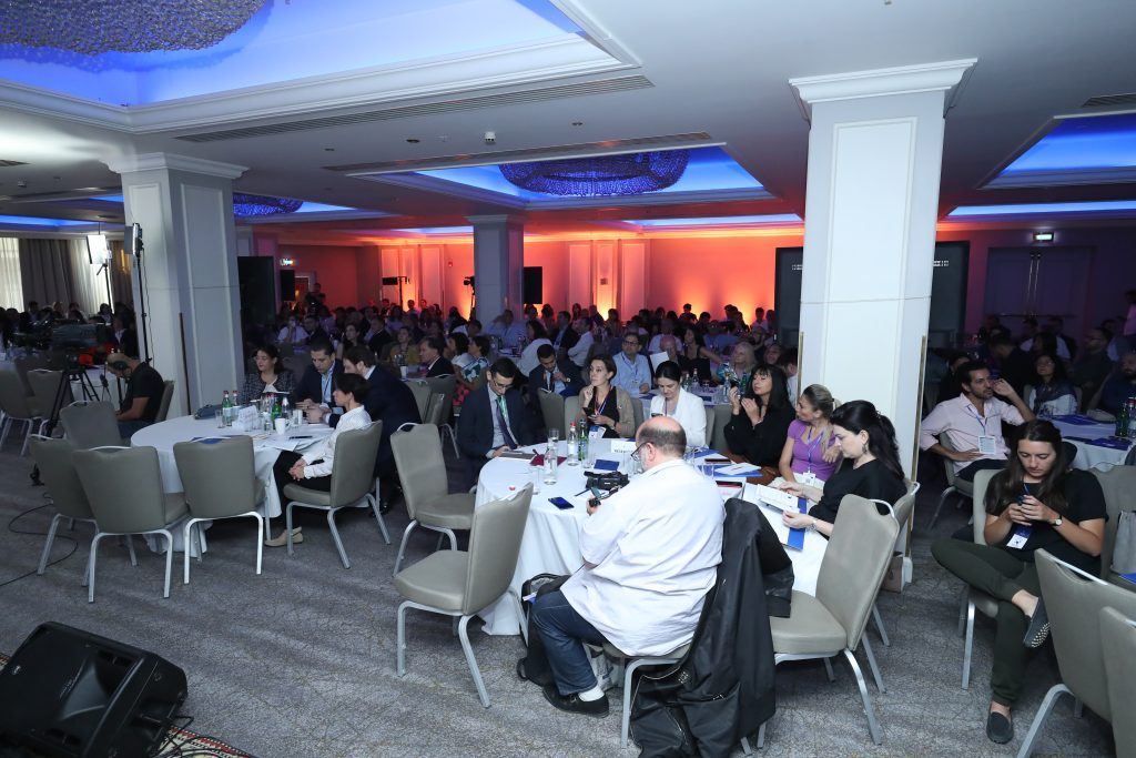 Copy of 92GA_APRIFallMeeting_20221006_00591D2_2490