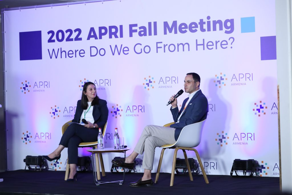 Copy of 92GA_APRIFallMeeting_20221006_00651D2_2501