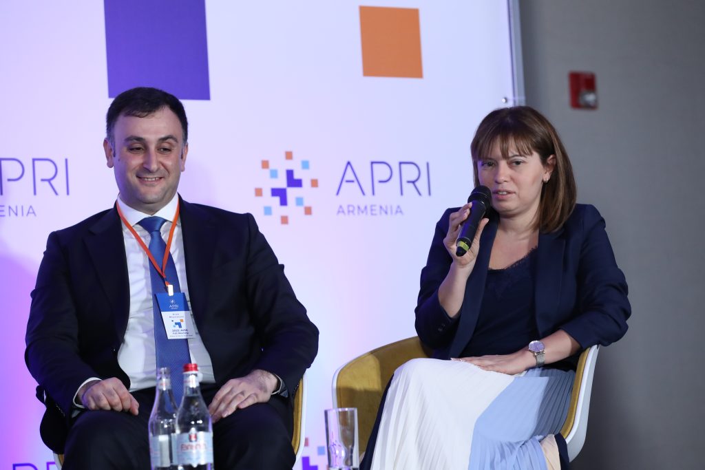 Copy of 92GA_APRIFallMeeting_20221006_01431D2_2595