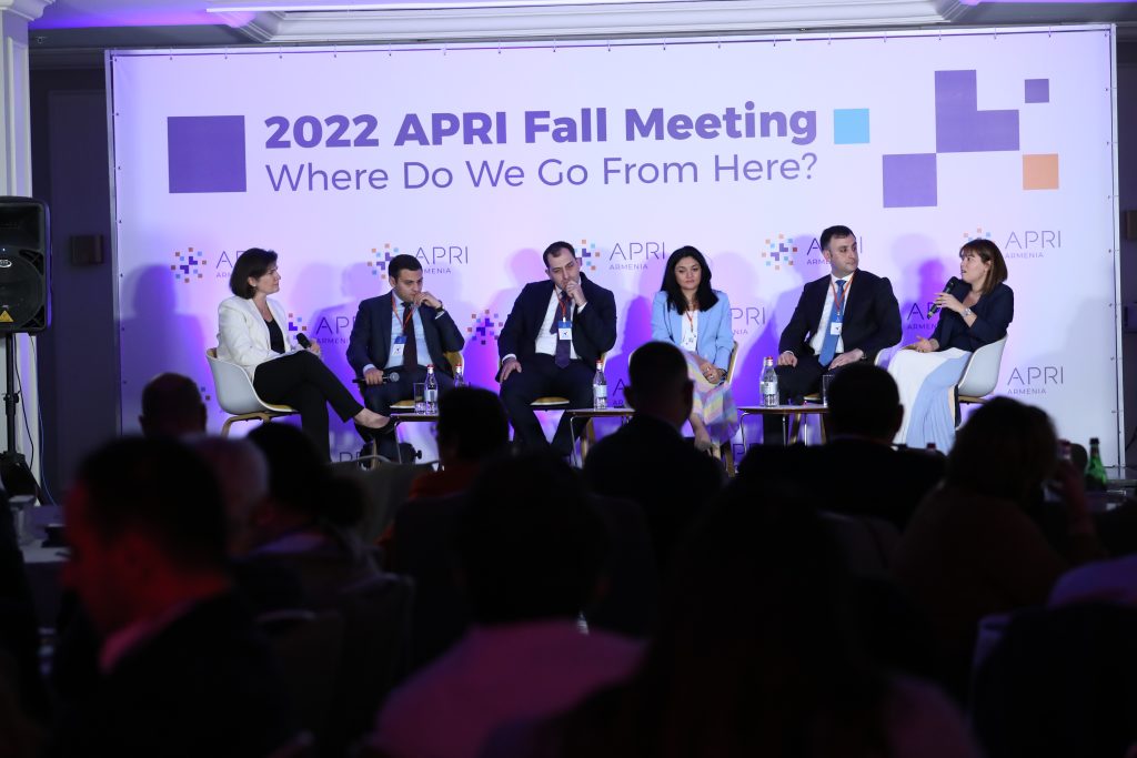 Copy of 92GA_APRIFallMeeting_20221006_01521D2_2605