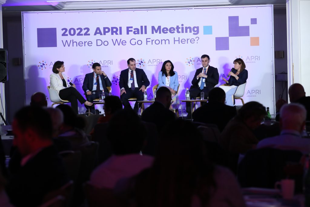 Copy of 92GA_APRIFallMeeting_20221006_01551D2_2608