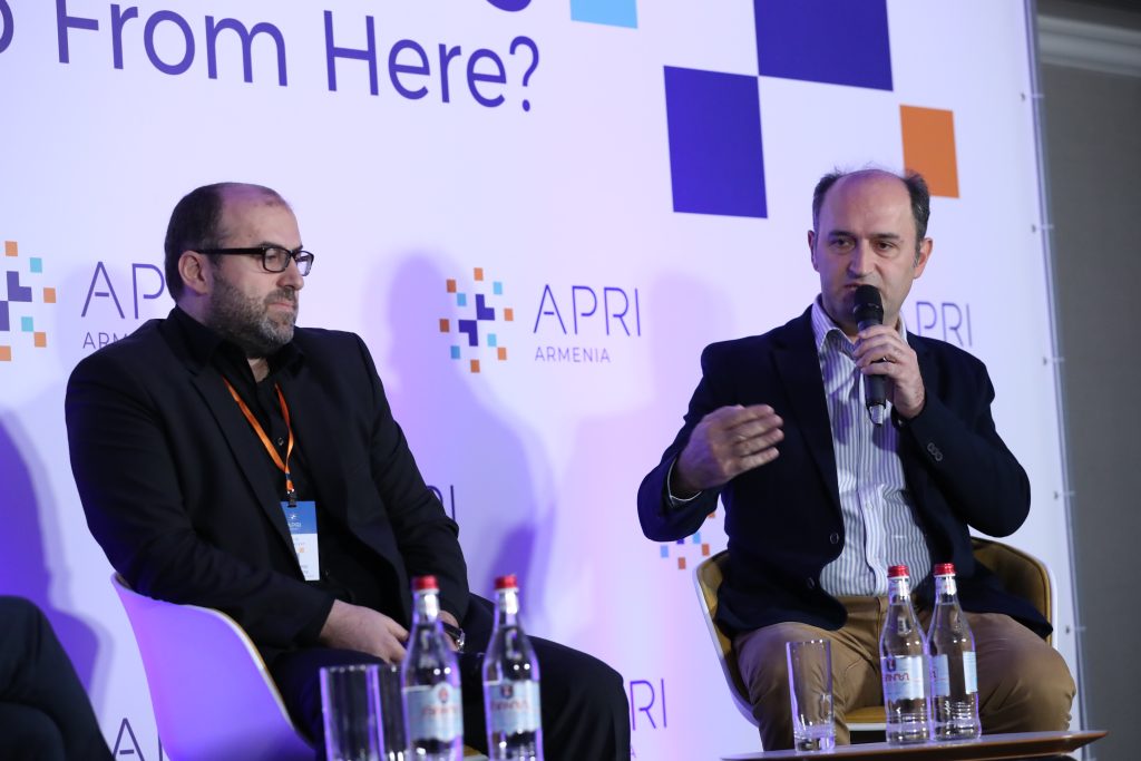 Copy of 92GA_APRIFallMeeting_20221006_01671D2_2620