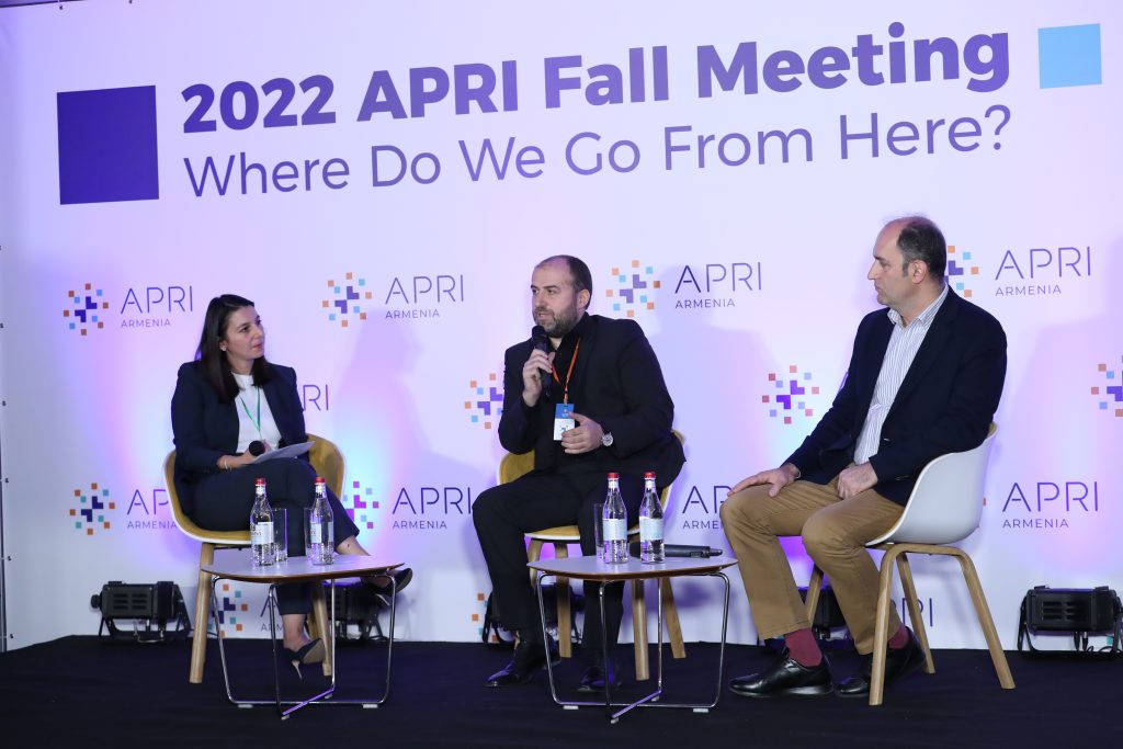 Copy of 92GA_APRIFallMeeting_20221006_01801D2_2635