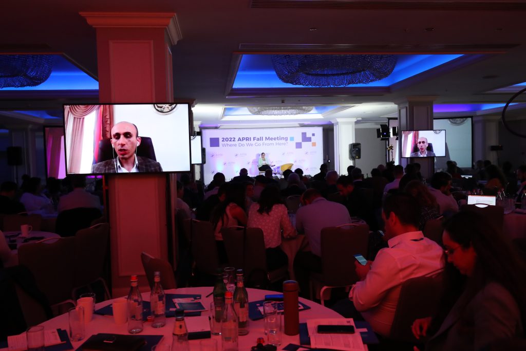 Copy of 92GA_APRIFallMeeting_20221006_01951D2_2652