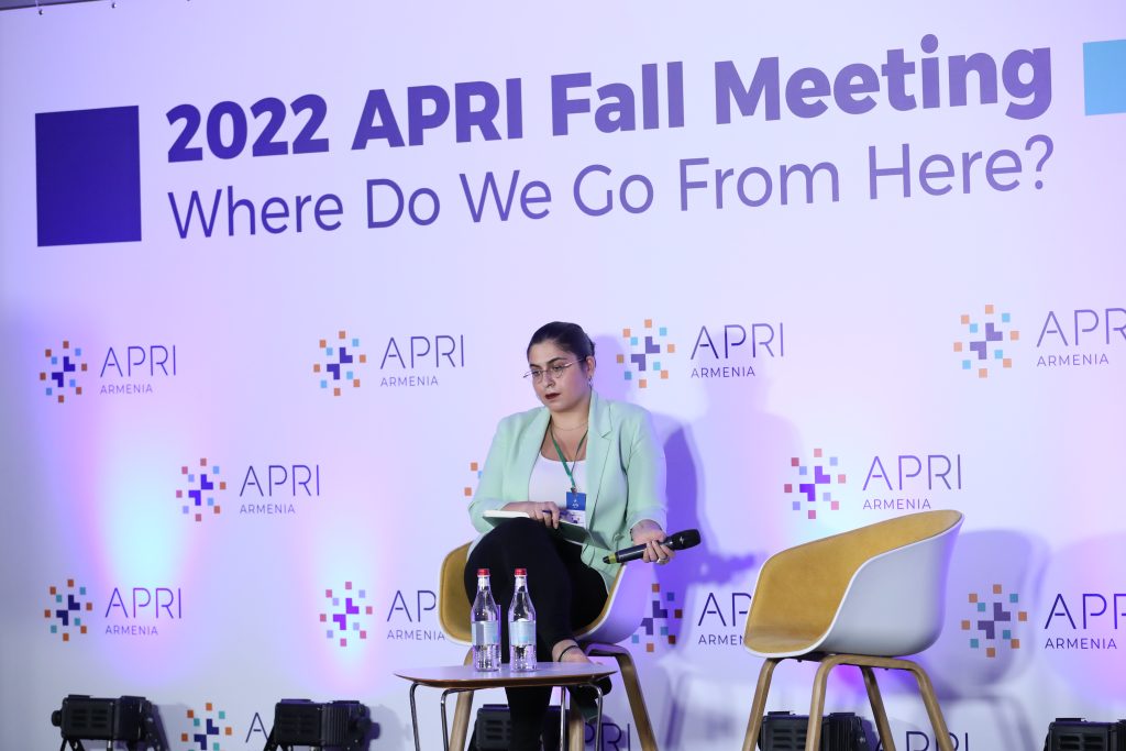 Copy of 92GA_APRIFallMeeting_20221006_02121D2_2676