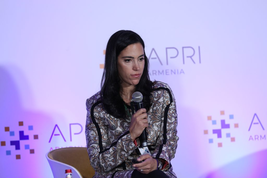 Copy of 92GA_APRIFallMeeting_20221006_02221D2_2844