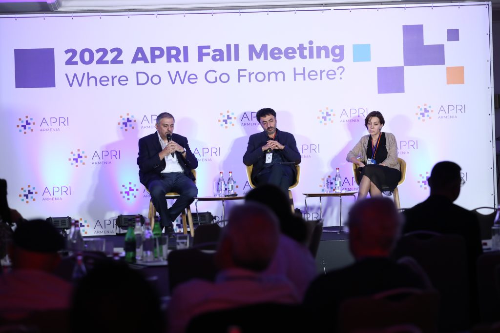 Copy of 92GA_APRIFallMeeting_20221006_02721D2_2900