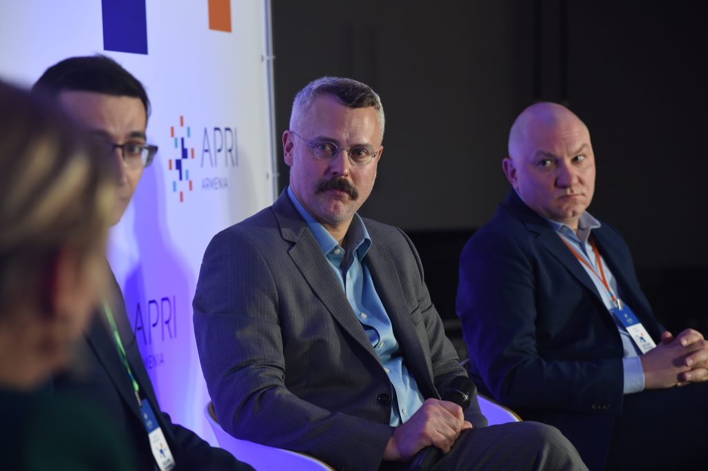 Copy of 92GA_APRIFallMeeting_20221006_0302VHM_0311