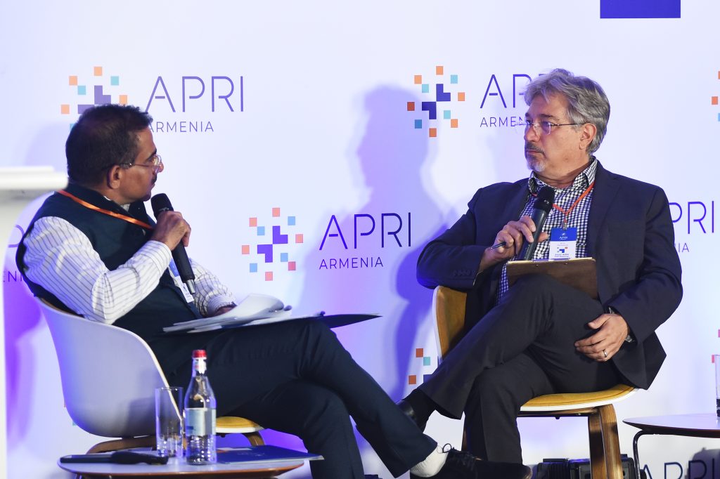 Copy of 92GA_APRIFallMeeting_20221006_0313VHM_0365