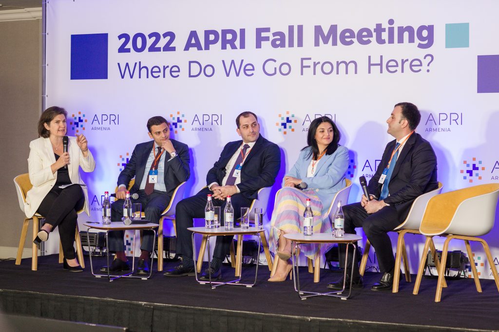 Copy of AGBU - (100)