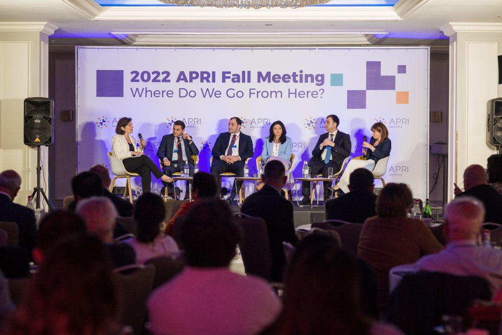 Copy of AGBU - (118)