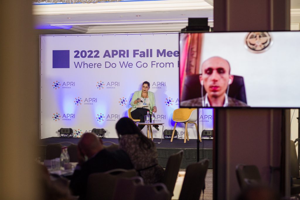 Copy of AGBU - (127)