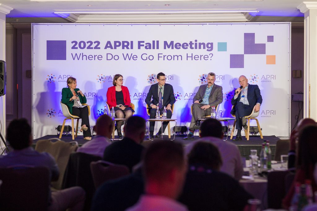 Copy of AGBU - (148)