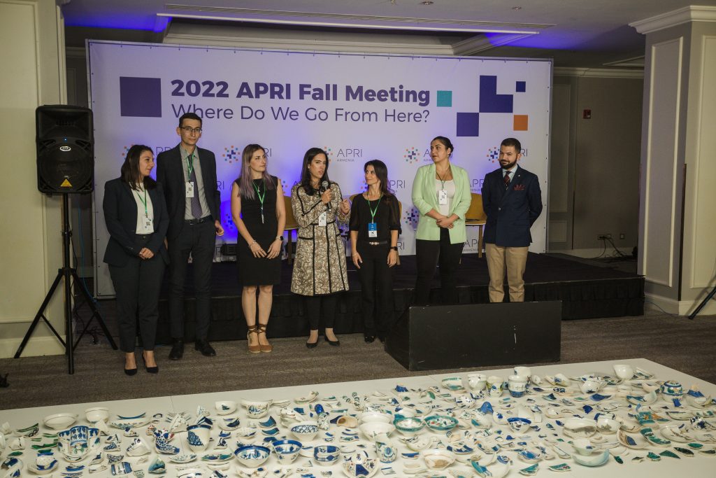 Copy of AGBU - (180)