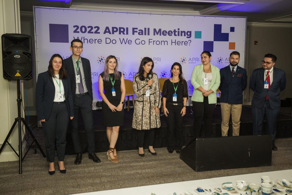 Copy of AGBU - (181)