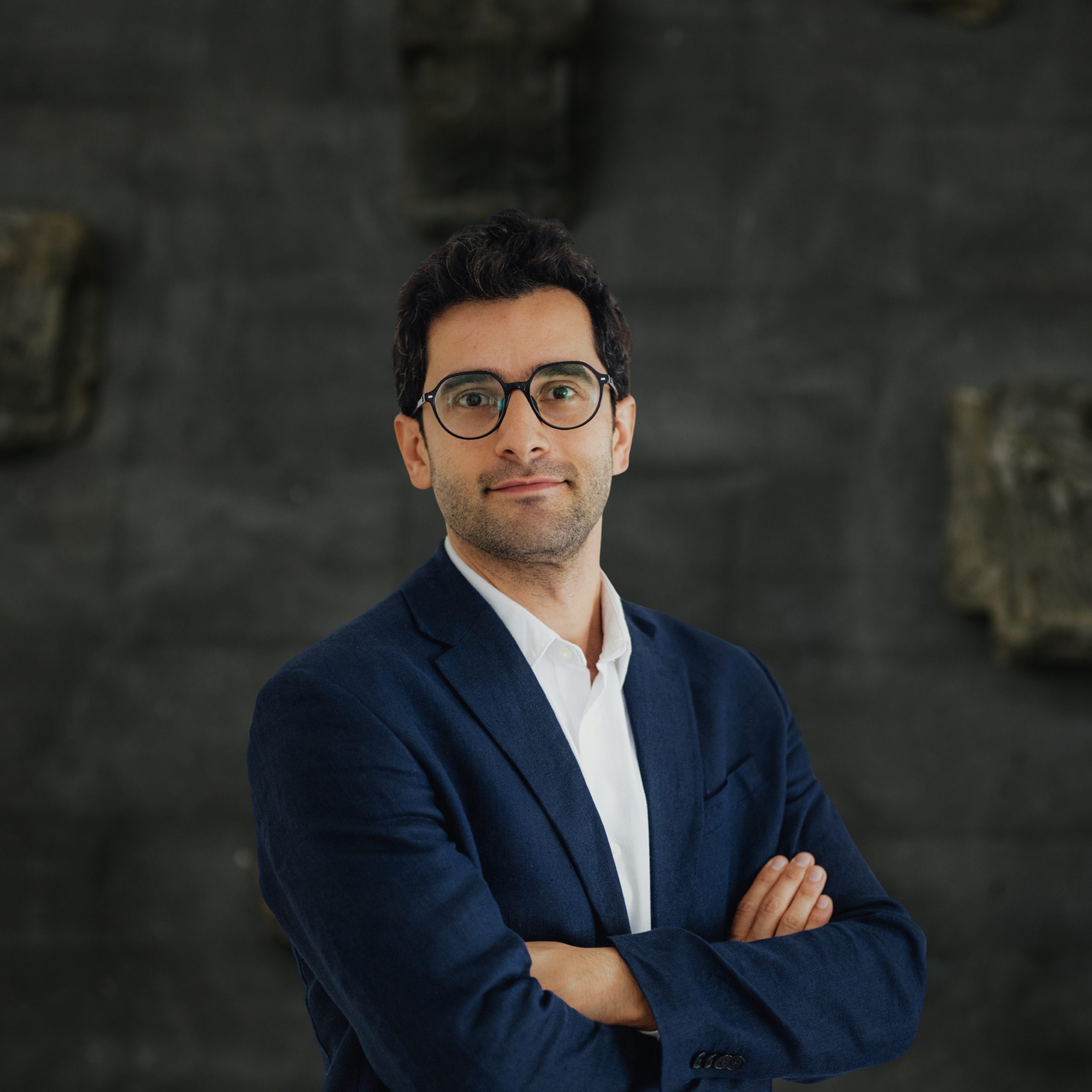<a href="https://apri.institute/author/armenak-tokmajyan/">Armenak Tokmakjian</a>