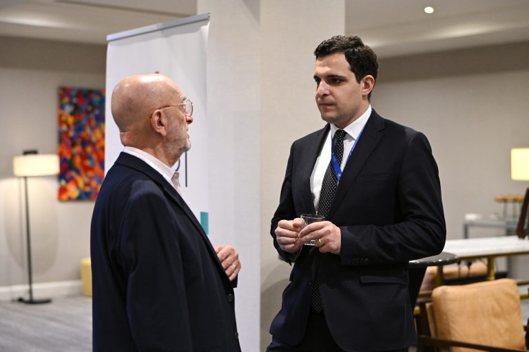 SAMVEL VANOYAN