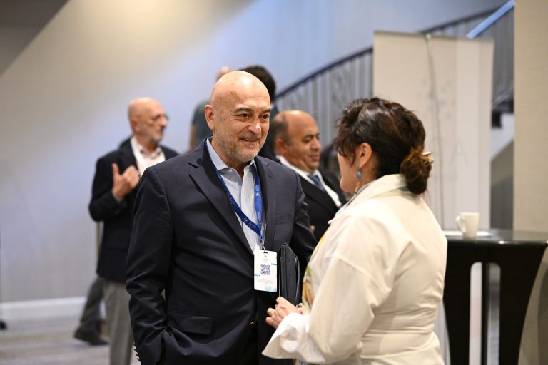 SAMVEL VANOYAN
