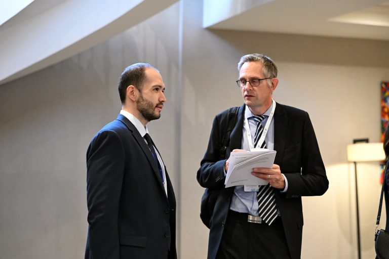 SAMVEL VANOYAN
